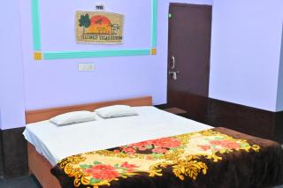 Sapt Sarovar Homestay - 7