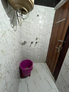 Guru Nanak Dev Ji Yatri Niwas Golden Temple - 6