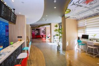 ibis Kunming Beijing Rd - 9