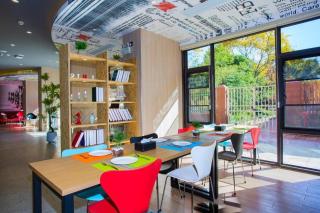 ibis Kunming Beijing Rd - 6