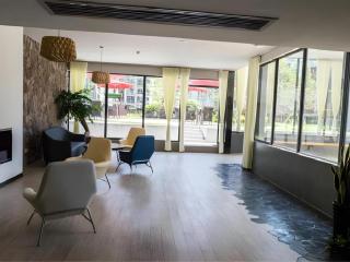 Jinjiang Metropolo Hotel - Hangzhou Xiasha - 7