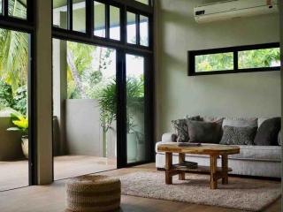 Blue Sky Garden Villa - 0