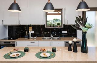 Villa Elea with Private Pool - 5