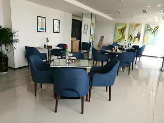 Jinjiang Inn Select Taizhou Jiangyan Coach Terminal - 7