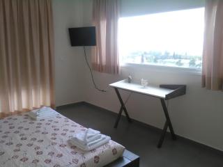 Fevronia's Rooms - 6