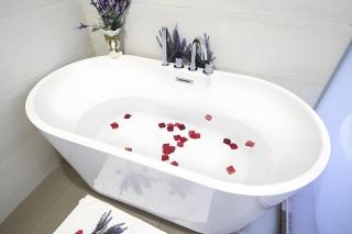 Lavande Hotel Beijing Guanganmen Lize Commercial Zone - 8