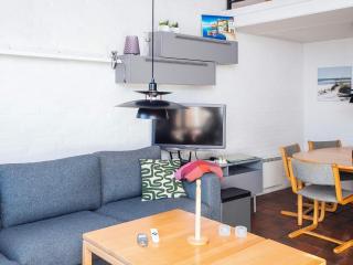 4 star holiday home in Blåvand - 5