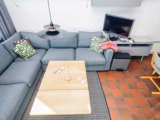 4 star holiday home in Blåvand - 4