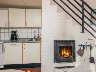4 star holiday home in Blåvand - 2