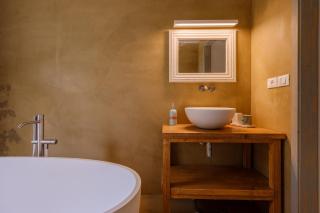 Hidden Eden Garden - 6