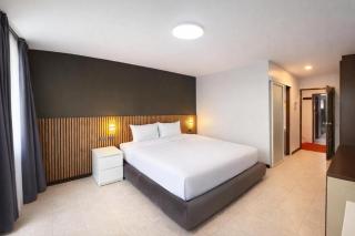 Karon Place - Ban Karon - 5