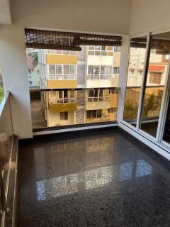 The pleasant place in the heart of mangalore - 4