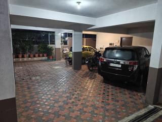 The pleasant place in the heart of mangalore - 3