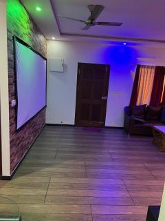 The pleasant place in the heart of mangalore - 1