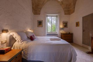 Hidden Eden Garden - 9