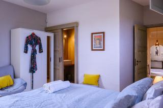 Hidden Eden Garden - 2