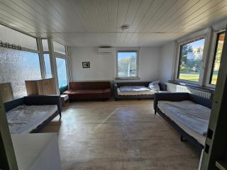 Ferien und Monteurzimmer - 2