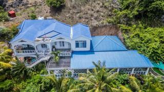 La Villa Allamanda - 7