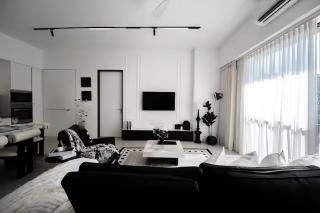 By The Sea Batu Ferringhi - 6