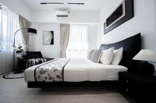 By The Sea Batu Ferringhi - 3