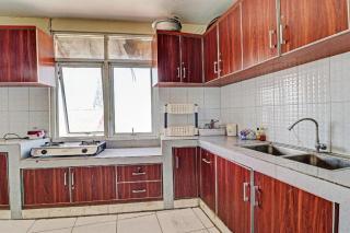 OYO Life 92630 Siliwangi Residence 63 - 3