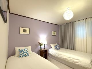 Lumi Grape House, Gangnam - 3