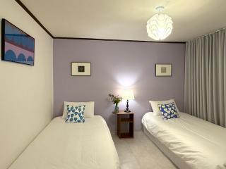 Lumi Grape House, Gangnam - 9