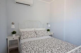 Un mare di Blu - Casa Cobalto - Macari - 2