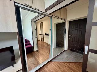 Квартира поблизу ВДНГ - 5