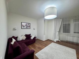 Квартира поблизу ВДНГ - 2