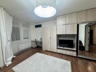 Квартира поблизу ВДНГ - 1