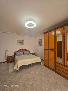 Casa Benvenuto - Marghera - 4