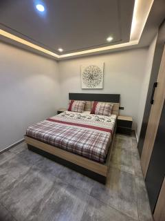 2 chambres au cœur de Lomé - 2