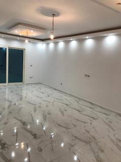 פנורמה אלוהית - 0