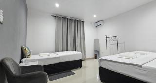 Bilene Harmony Home - 3
