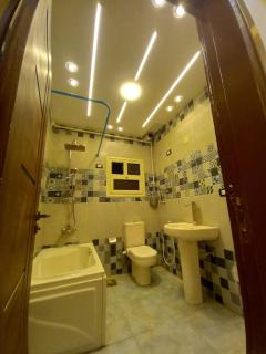 פנורמה אלוהית - 3