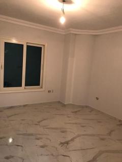 פנורמה אלוהית - 1