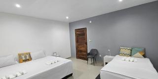 Bilene Harmony Home - 2