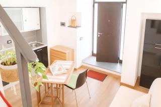 Damiani Case Vacanze Palermo - Centro Storico - Palermo - 7