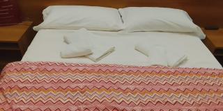 FOR YOU Half Moon - Rimini - 8