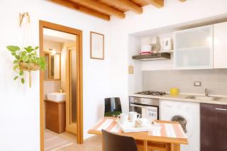 Damiani Case Vacanze Palermo - Centro Storico - Palermo - 6