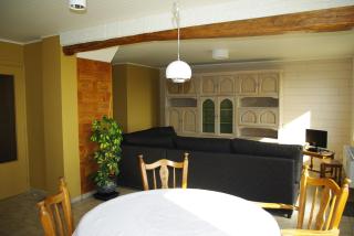 Gîte Horlitin - Amougies - 7