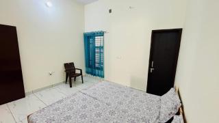 Homies Homestay Dormitory - 5