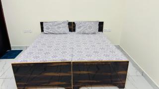 Homies Homestay Dormitory - 3