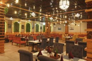 Hotel Luxury Stay Delhi Airport With Free Airport Drop - 6