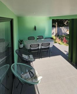Bilene Harmony Home - 0