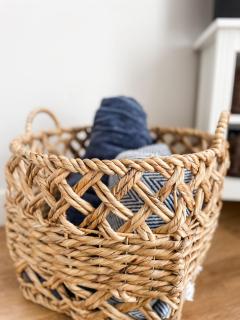 Lily's Retreat - stunning views - 8