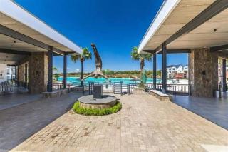 The Blyde lifestyle Luxury Apartment For Cozy Relaxation - 1