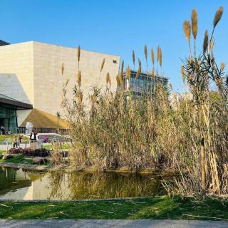 Hi Inn Shanghai Zhongshan Park Branch - 7