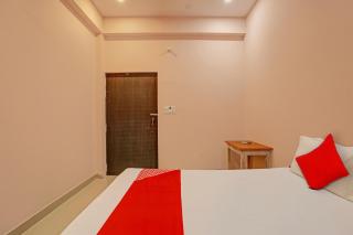 Hotel O Flagship KB Palace - 5